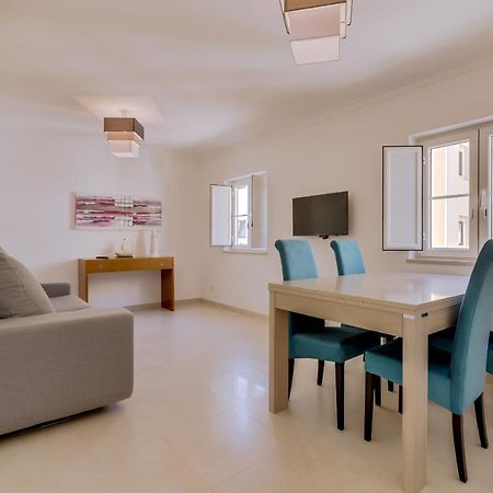 Marina Arcadas - 1 Bedroom - Vilamoura Bagian luar foto