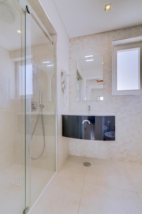 Marina Arcadas - 1 Bedroom - Vilamoura Bagian luar foto